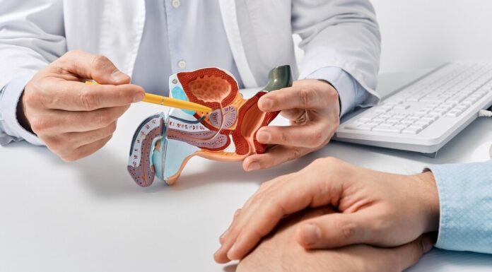 Infertility Treatment: When It’s Time to See a Specialist