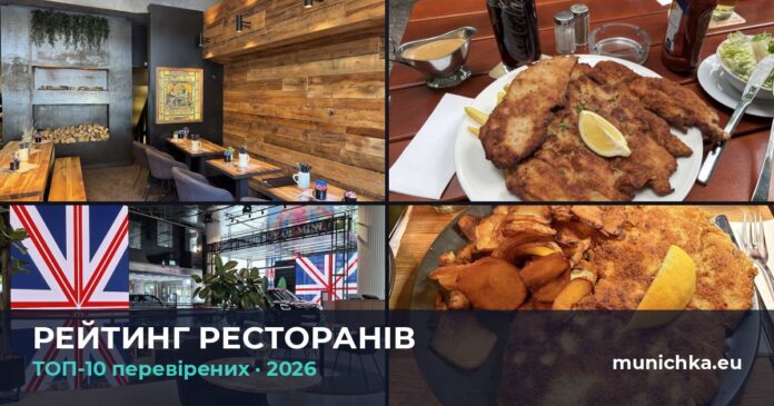 top-restaurants-hub-featured