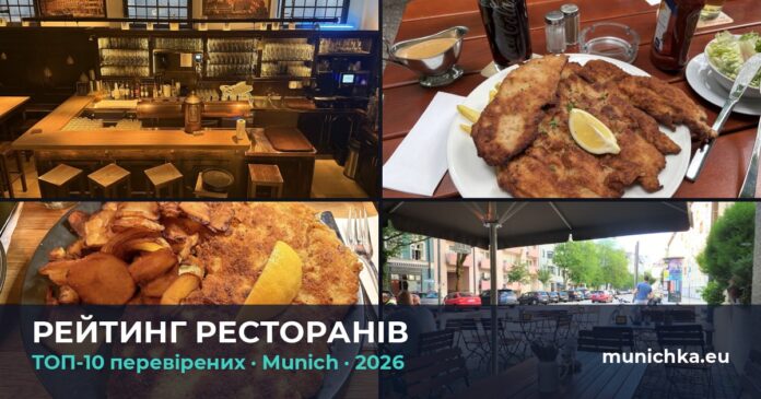 top-restaurants-hub-featured-uk-6b9bc494