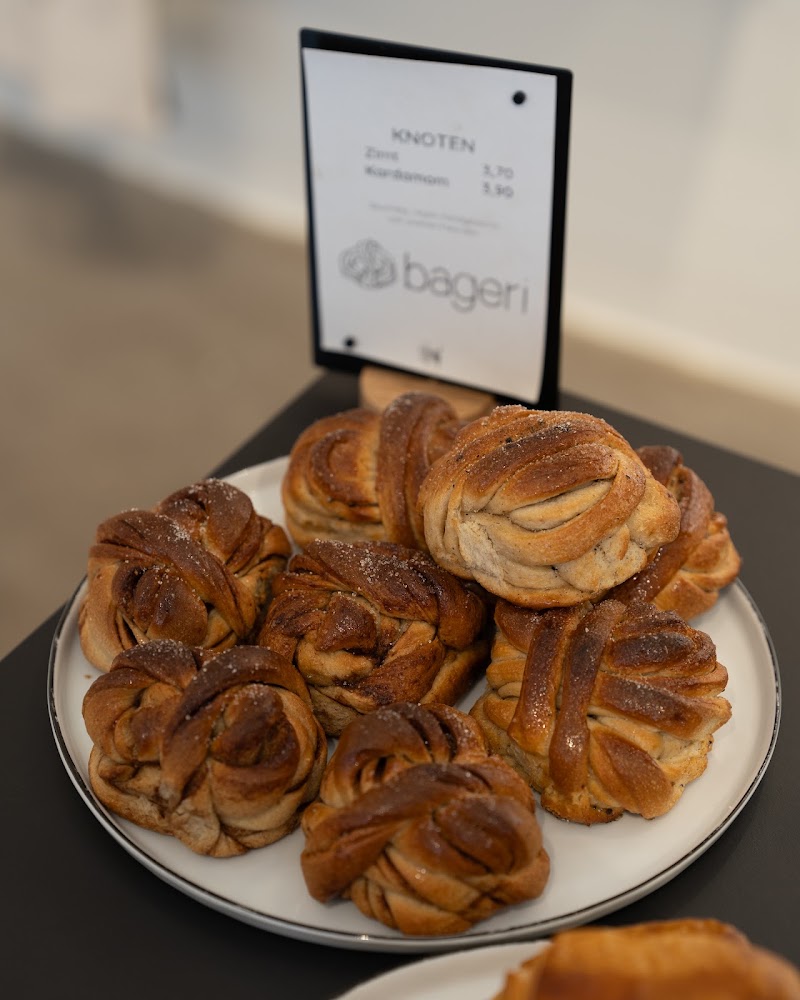 sweet spot kaffee – specialty coffee
